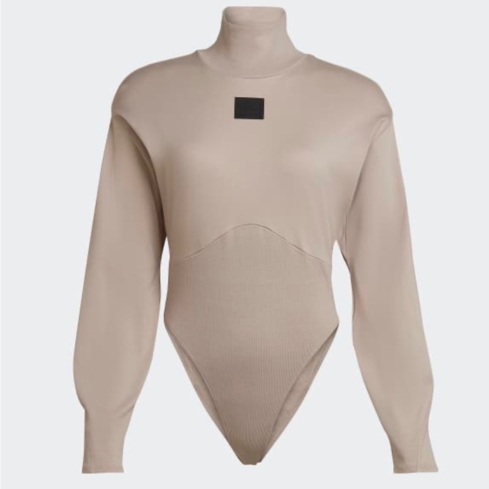 Adidas bodysuit